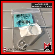 Victorinox Magnifying glass - Replacement Accessory - A.3930.10