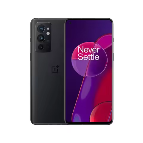 OnePlus 9RT 5G 8GB 12GB RAM 128GB 256GB ROM Global Rom Multi-language 120Hz 6.62 inches AMOLED 65 Wa