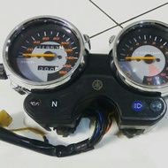 Speedometer rx king original copotan 2004