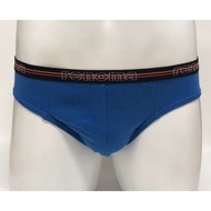 Renoma Philosophy Sport Mini Briefs / RENOMA MEN'S UNDERWEAR