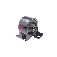 Rear Engine Mounting Proton Waja 1.8 F4P 2000-2011 1.8cc