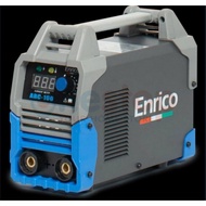 Welding machine , Inverter mma 160 , mma 200 , mma 250