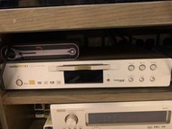 marantz  DV8300