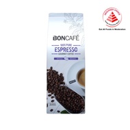 Boncafe Espresso Coffee Beans 200G