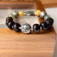 Jieer zhubao 1 Yuan Link