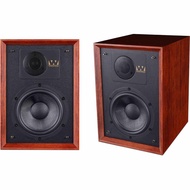 Wharfedale Denton 85th Anniversary Limited Edition