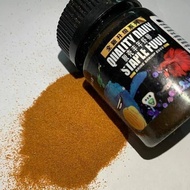 New Stock Instant BBS Kering 50gram