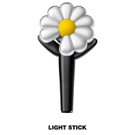 Tongkat Cahaya Daisy Kotak Asli Gdragon Standee Lightstick Gd Bigbang Bluetooth