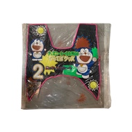 ICON Cartoon Shoe Pad