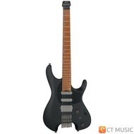 Ibanez Q54 กีตาร์ไฟฟ้า IBANEZ Q54