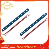 [Hot-Sale] Light Strip 24V Super Bright Led 3D Printer Light Bar for  for Adventurer AD5M/5M Pro