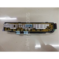 TOSHIBA AW-DME1700W POWER BOARD PCB ORIGINAL PARTS