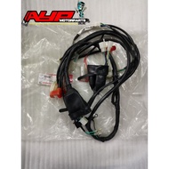 Harness Wire - VISA R 110 (32100-LFC8-B41)