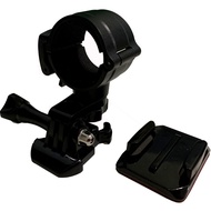 Mio MiVue M777 M797 M655 DB-1 Plus DB5 3M U-Shaped Fixed Seat King Kong Safety Helmet Adhesive Base 