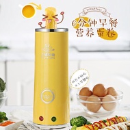 Egg Roll Machine Egg Boiler Omelette Egg Egg Cup Egg Sausage Machine Breakfast Machine Steamed Egg S