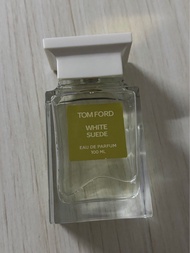 Tom Ford香水