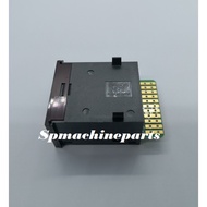 Omron Digital Display Unit M7E-O1HRP2