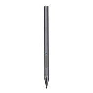 全城熱賣 - 適用於聯想小新Pad Pro充電11.5英寸TB-J706F壓力觸控筆（黑色）