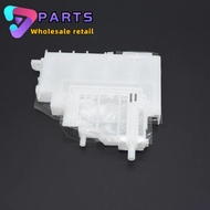hot 1pcs EPSON L3250 L5190 L5290 L5198 L3210 L3118 L3110 L3119 L3108 L3150 L3156 L3158 L3160 L3116 i