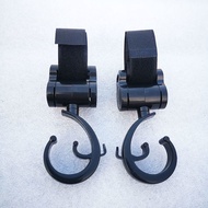 ที่แขวนของPcx Adv Gpx ที่ห้อยของ ที่ห้อยรถมอเตอร์ไซต์ แข็งแรง รับน้ำหนักได้ดี ตะขอแขวนอเนกประสงค์ ตะ