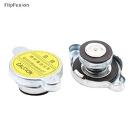 FF General type 0.9 Radiator Cap for Most of Car Chery Foton Brilliance Great Wall PH