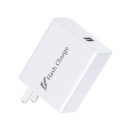 Thích Hợp Cho Vivox200 90W siêu lấp lánh Đầu 9A Nhanh Chóng Sạc X200 Pro điện thoại nhỏ Vivo 200 Pro