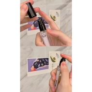 Cypress Perfume Male Perfume Eau De Parfum EDP 10ml 男性大牌香水 10ML