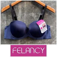 CODE BF229 DBL Bra (Size 34B, 36B, 38B)