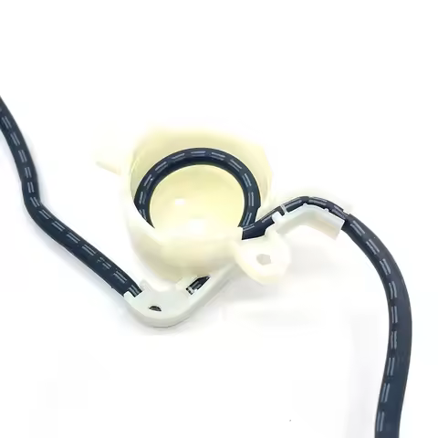 Ink Pump Tube Fits For Epson EcoTank L3115 L4151 L3150 L4170 L3266 L3167 L3250 L3110 L4156 L3119 L31