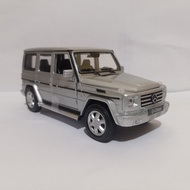 Diecast Mercedes-benz G Class Welly 1:24 Mercedes benz C 63 AMG diecast sports car Welly Nex 1:60 pr