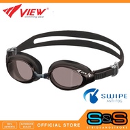 VIEW V640ASA Fitness Goggles