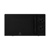 ไมโครเวฟ ELECTROLUX EMM20K22B 20 ลิตร (1217659)