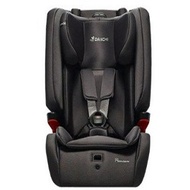 DAIICHI - Fabric V-Guard Toddler เซตผ้าสำหรับเปลี่ยนสีคาร์ซีทเด็กรุ่น V-Guard Toddler มี 4 สี เนื้อผ