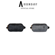 Boundary Supply Rennen X-Pac Sling Bag