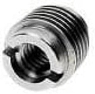 Alfa Tools SI67528 5/8-18" NF Solid Thread Insert (5 Pack)