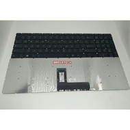Toshiba Satellite C55-C C55-c5268 c55-c5380 US laptop Keyboard
