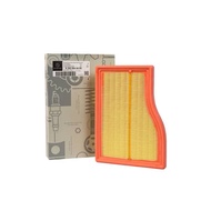 AIR FILTER GENUINE MERCEDES-BENZ M282 W177 W247 C118 X118 X247 CLA180 CLA200 A180 A200 B180 B200 GLB