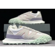 [24H Ship ]New Balance XC-72 running shoes for men and women, six colors CHPY