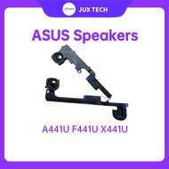 For ASUS A441U F441U X441U R414 K441U X441S X441N Speaker System
