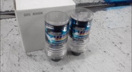 HID Xenon Tobys D1S /R D2S D2R D3R D3S /R D4S /R D4R 4300K 6000K 8000K (2 PCS)