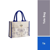 [Not For Sale] Enercal Tote bag - gimmick