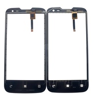 LENOVO A830 DISPLAY LCD DIGITIZER TOUCH SCREEN