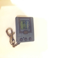 Digimon vpet