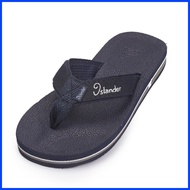 ☈ ◴ √ Islander Benz Kids XA (Blue) - Islander Slippers for Kids