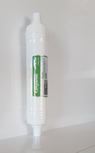 Lõi PP 5 Micron số 1 Kangaroo - 1 Lõi đúc số 1 - Dùng cho máy KG100HK KG10A5 KG61A3