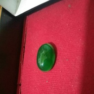 84TU C1NC1N 6R33N N4TuR4L Ch4lC3D0NY