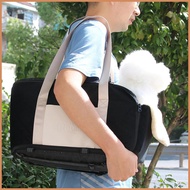 Middle Console Dog Seat Plush Dog Protection Seat Removable Center Console Dog Bed Non-slip Dog Prot