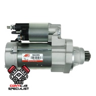 9A160410300 STARTER MOTOR FOR PORSCHE 911 997 BOXSTER CAYENNE