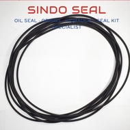 ORDER ORING 24 JULY 24