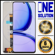 【ORI/OEM】REALM C53 RMX3760 LCD DISPLAY TOUCH SCREEN DIGITIZER